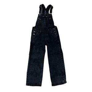 Gap Overalls sz 8